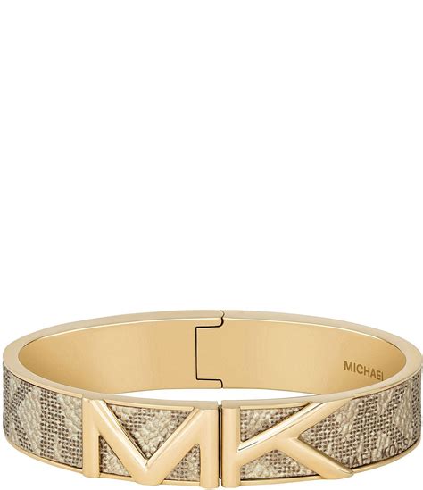 fake michael kors bracelet - Michael Kors bracelets on clearance.